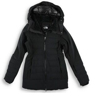 THE NORTH FACE Female Down jacket insulated